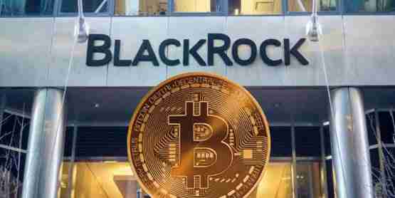 一文了解贝莱德1500亿美元模型投资组合添加比特币现货etf